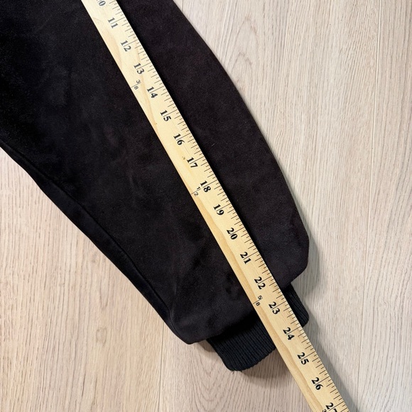 Sold - Picture 11 of 11